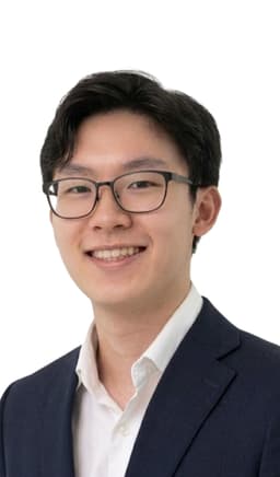Kuan Hao